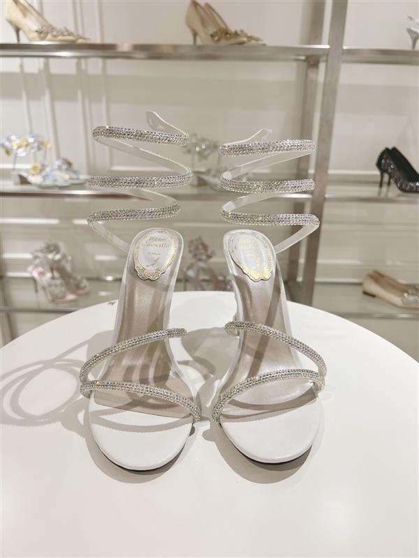 20243518255252 3402024